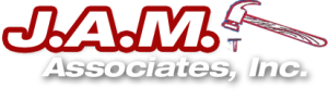 logo_JAM (1)